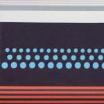 KOOKABURRAS and KINGFISHERS